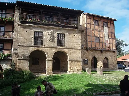 Museo Jesús Otero