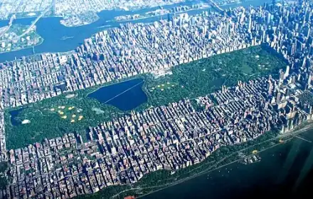 Central Park — This file is a work by Ester Inbar (user:ST or he:user:ST). More of my work can be found in Category:Files by User:ST. If you use my work outside Wikimedia I would appreciate being notified and referred to site where used here.; cropped by Beyond My Ken (talk) 05:01, 3 June 2016 (UTC) (Attribution) Central Park