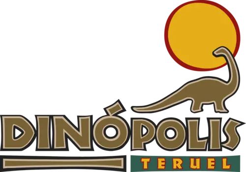 Dinópolis