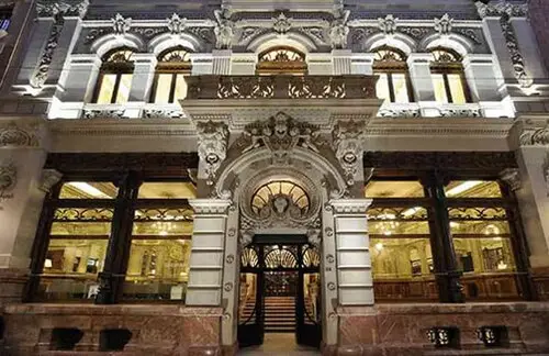 Casino Real de Múrcia
